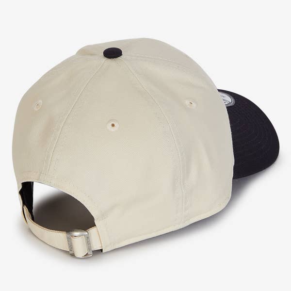 9FORTY NY COLOURBLOCK