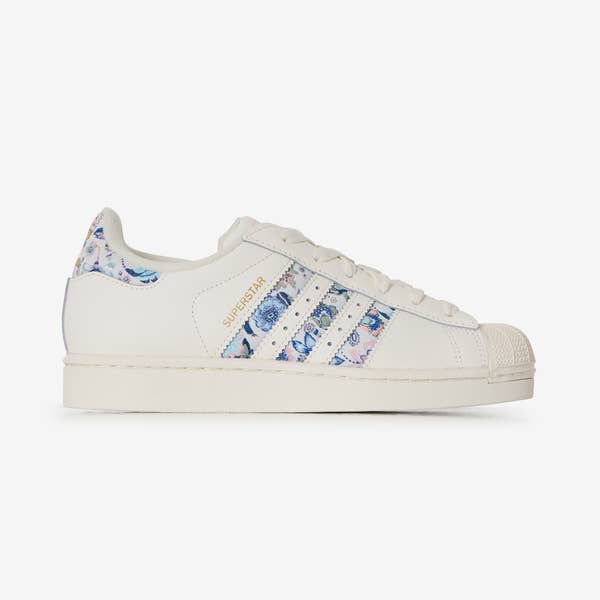 SUPERSTAR II LIBERTY