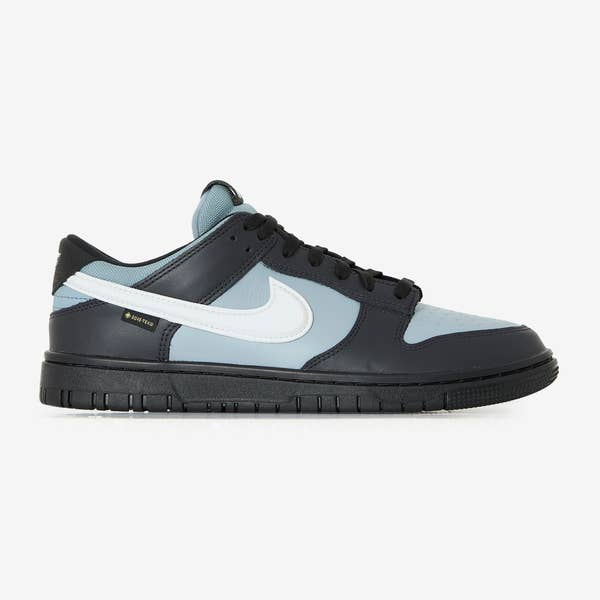 DUNK LOW GORE-TEX