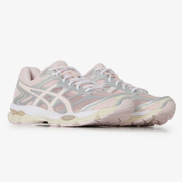 GEL-CUMULUS 16 TRANSLUCENT