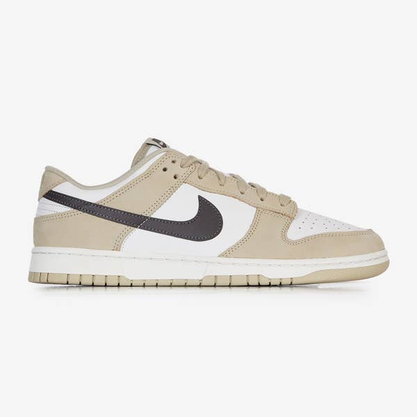 DUNK LOW