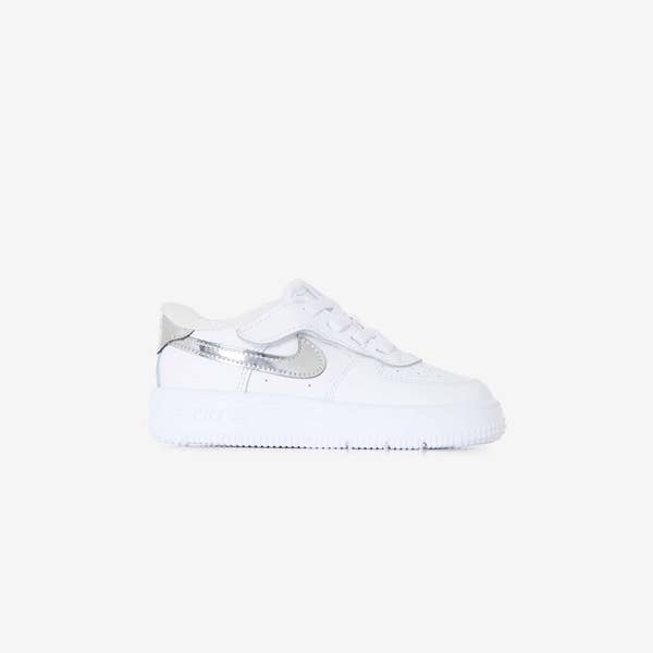 AIR FORCE 1 LOW SHINE