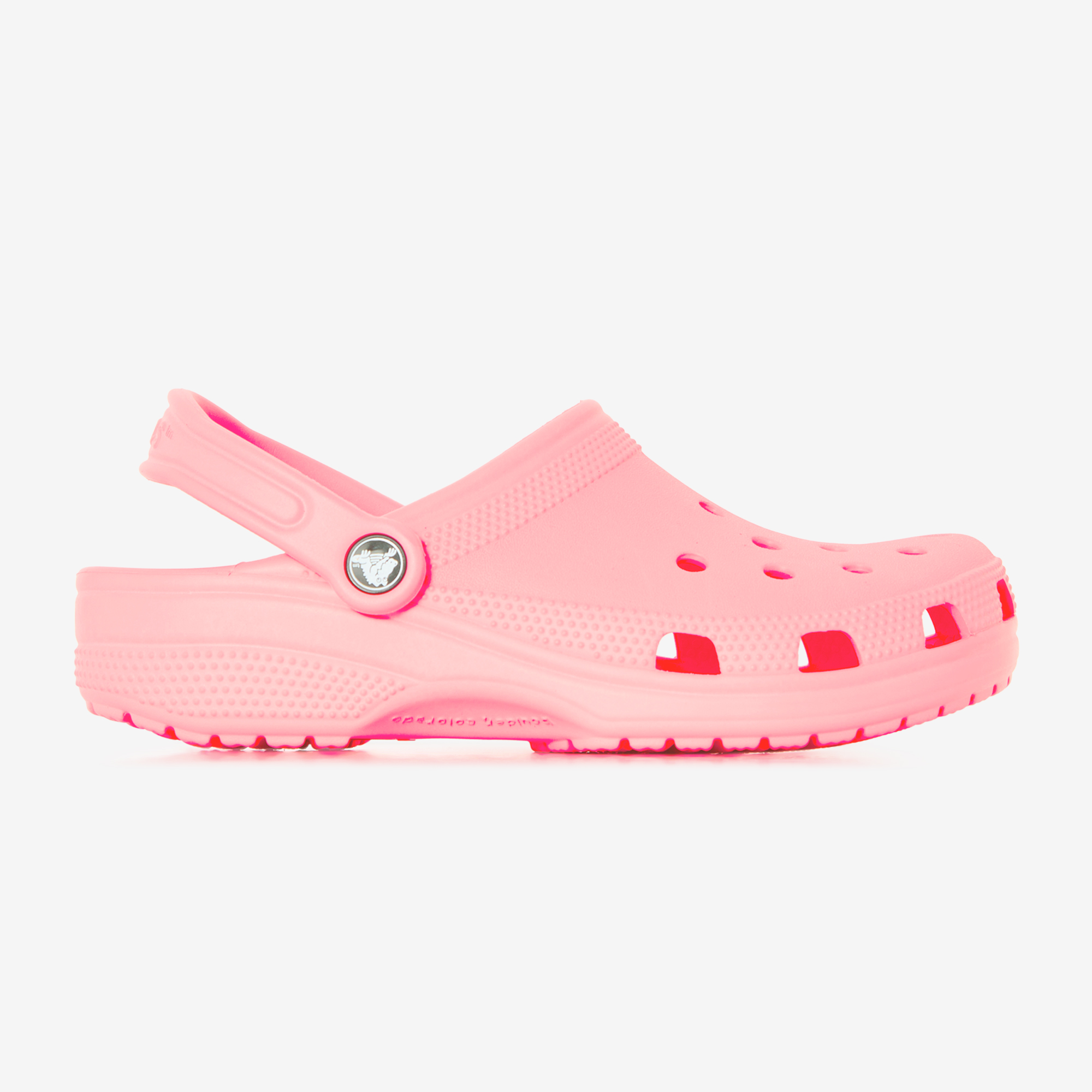 CLASSIC CLOG