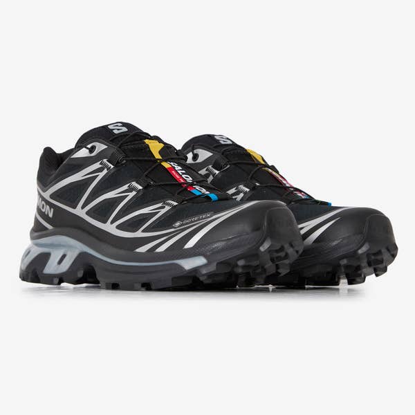 XT-6 GORE-TEX