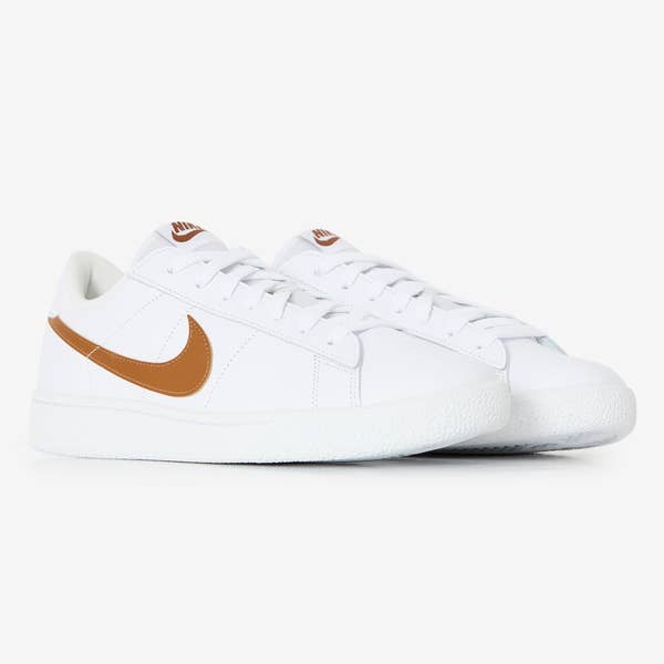 TENNIS CLASSIC CS