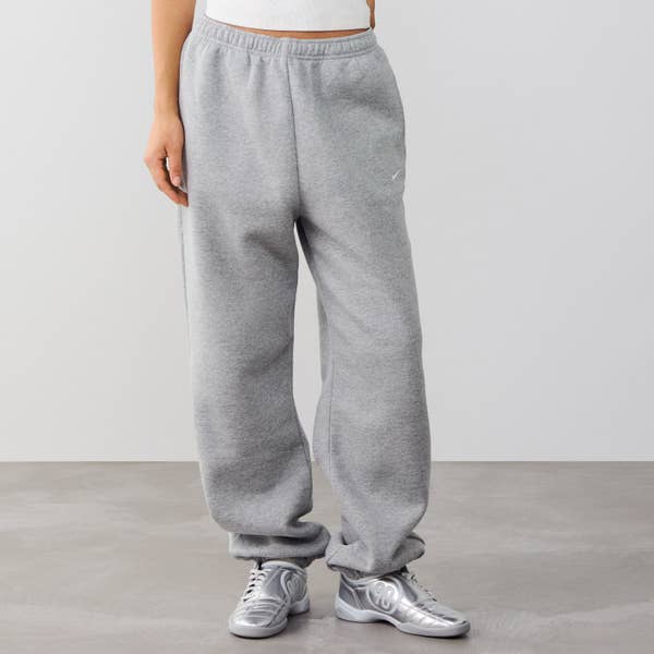 PANT JOGGER STUDIO