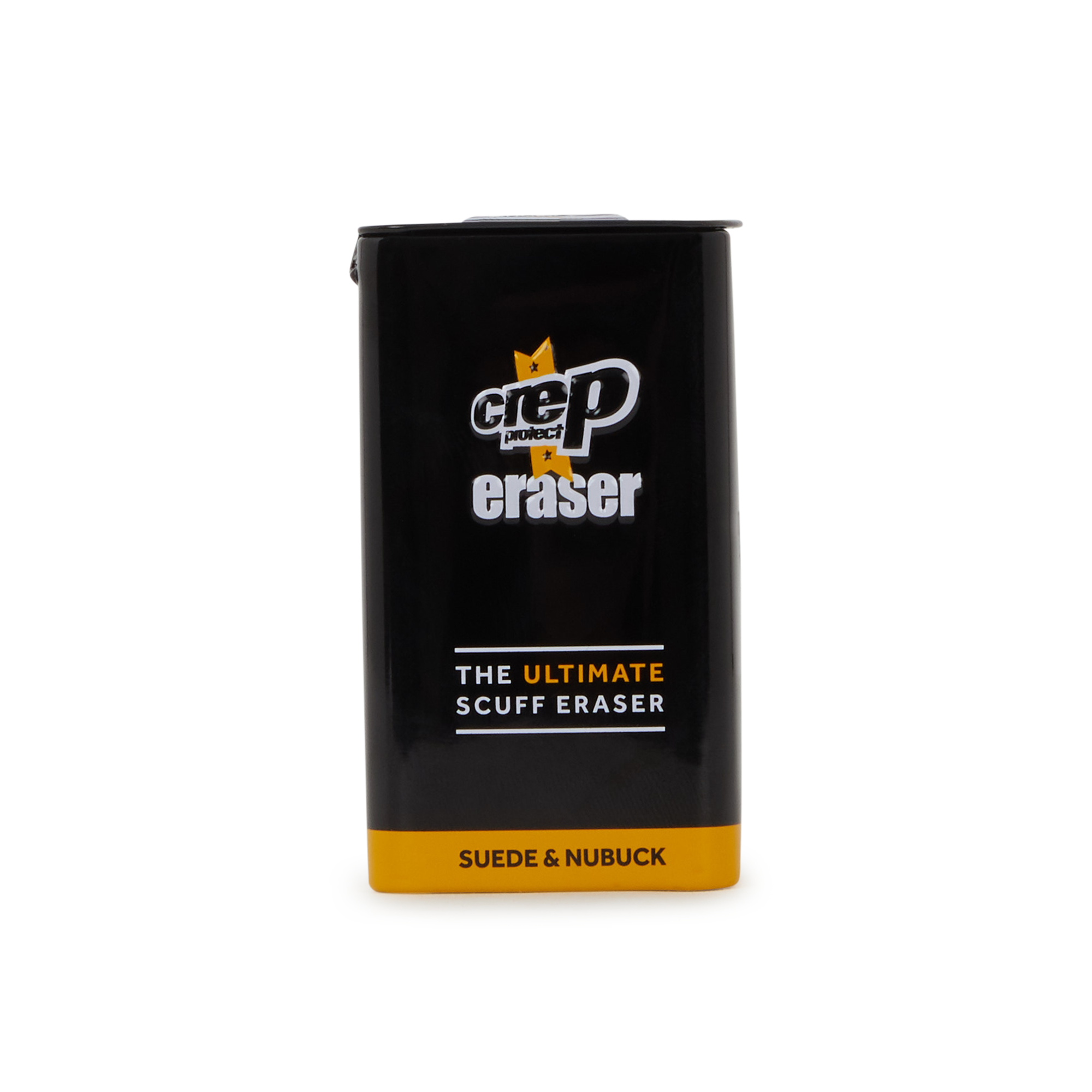 SHOE ERASER GOMME
