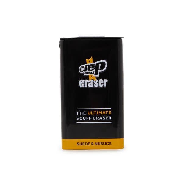 SHOE ERASER GOMME