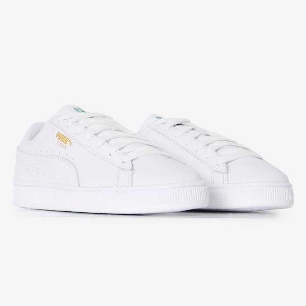 SUEDE LEATHER