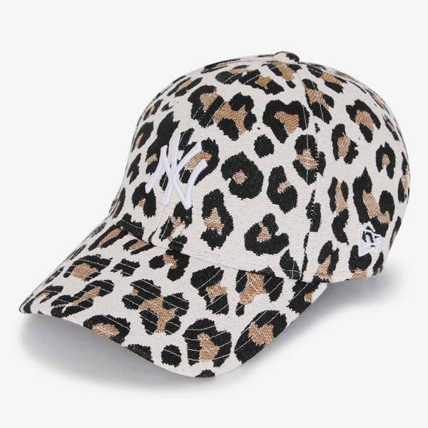 9FORTY WOMEN NY LEO MIDI