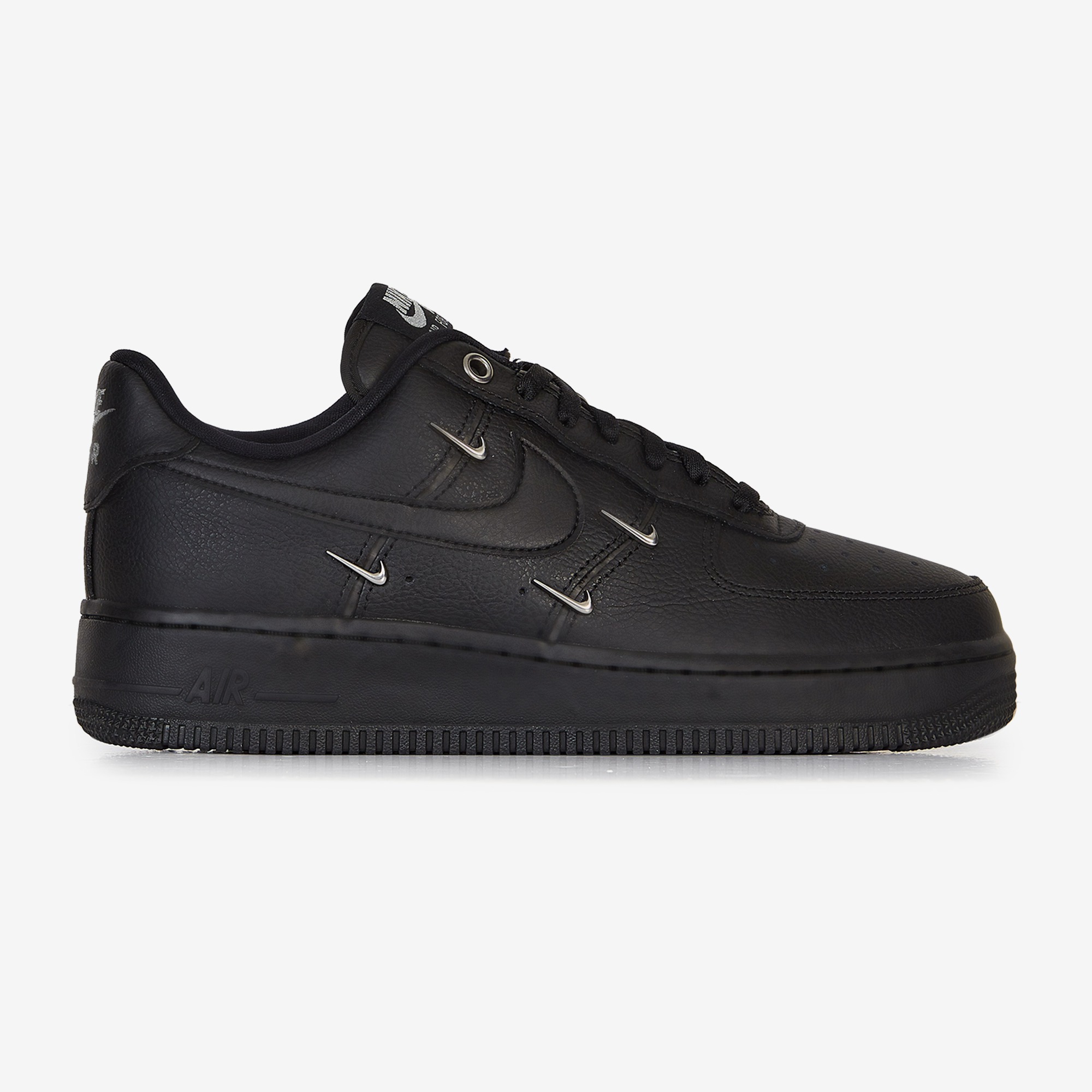 af 1 mini swoosh