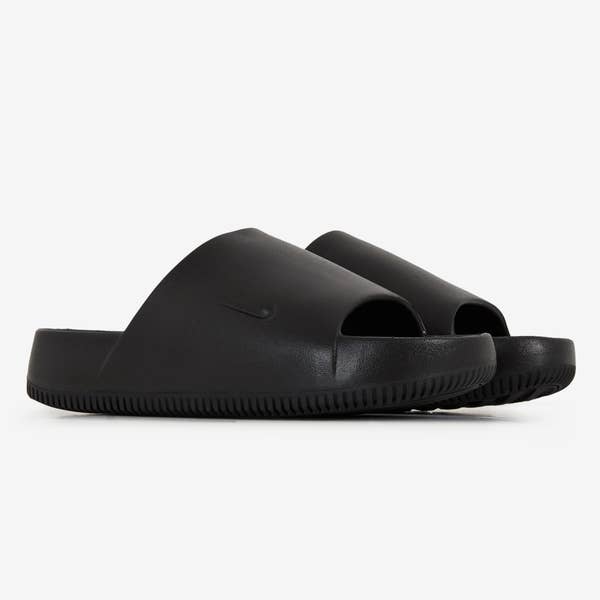 CALM SLIDE