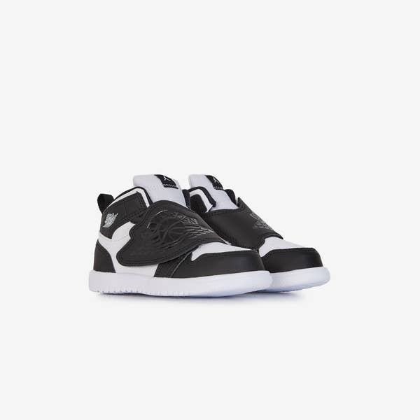 SKY JORDAN 1 CF