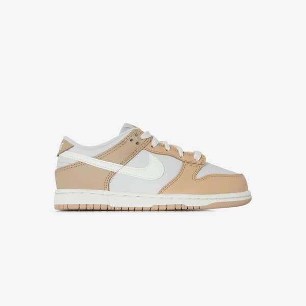 DUNK LOW