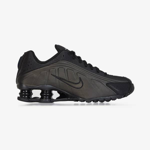 SHOX R4
