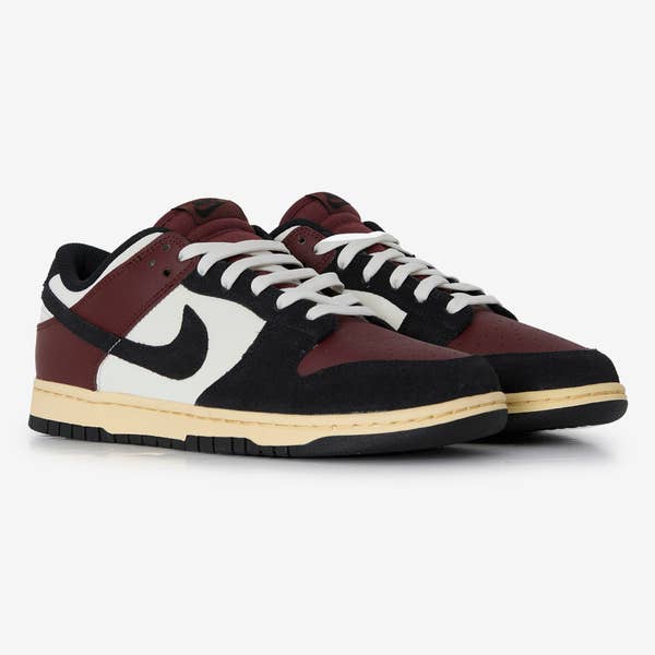 DUNK LOW