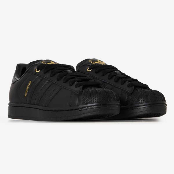 SUPERSTAR II