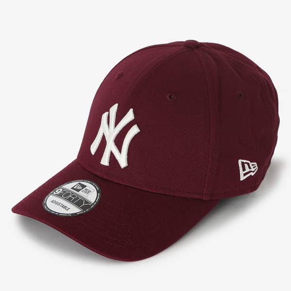 9FORTY NY ESSENTIAL