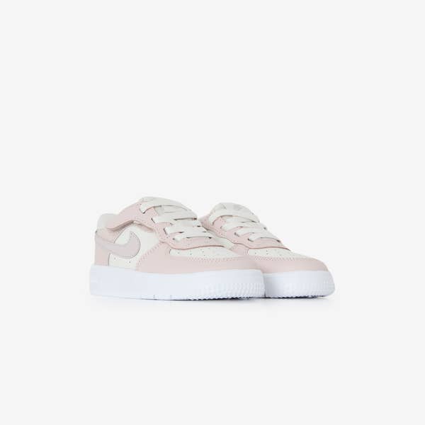 AIR FORCE 1 LOW CF