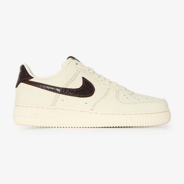 AIR FORCE 1 LOW