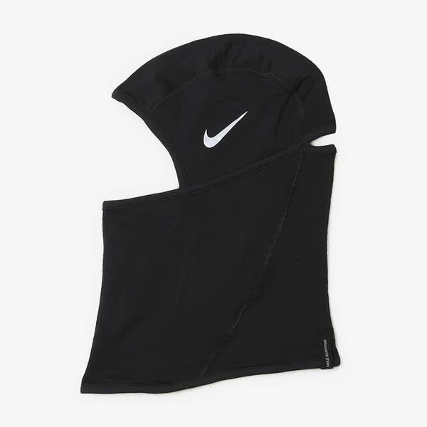 CAGOULE HOOD THERMA-FIT SPHERE