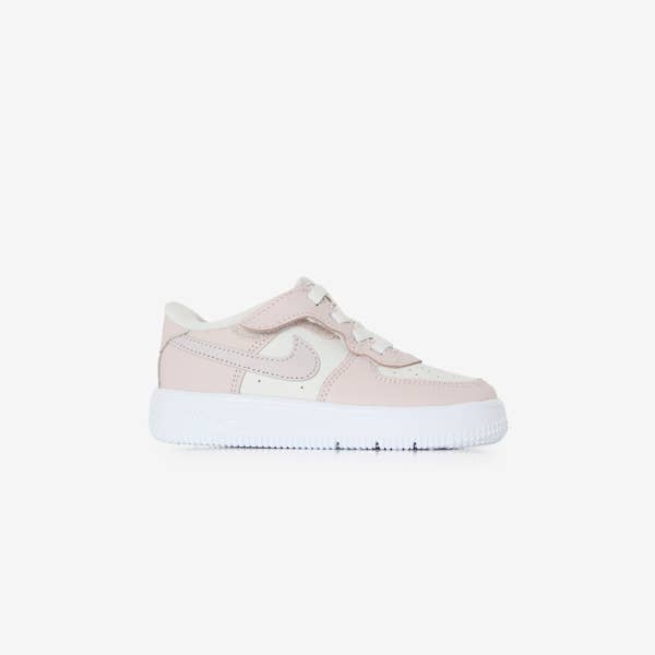 AIR FORCE 1 LOW CF