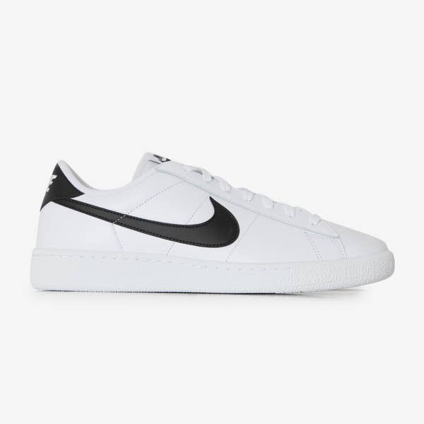 TENNIS CLASSIC CS