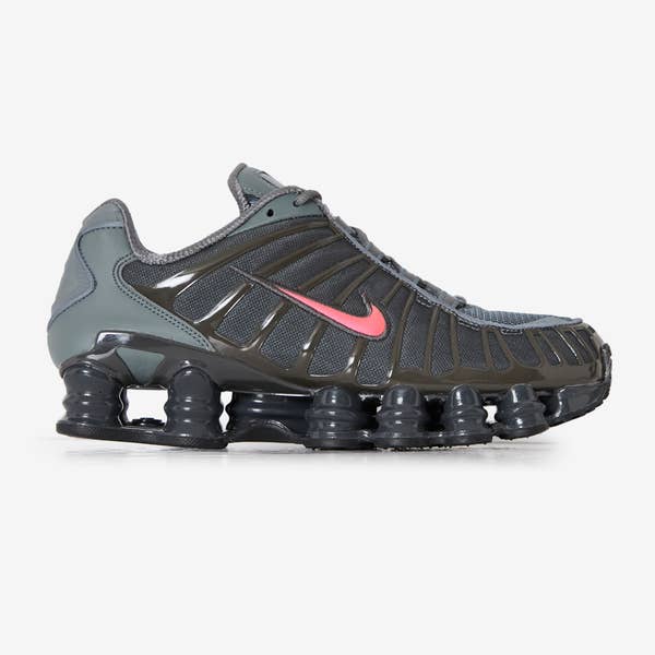 SHOX TL