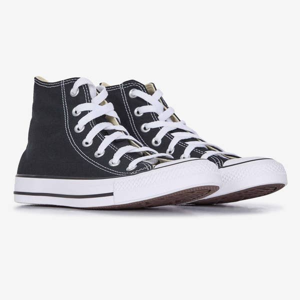 CHUCK TAYLOR HI CORE