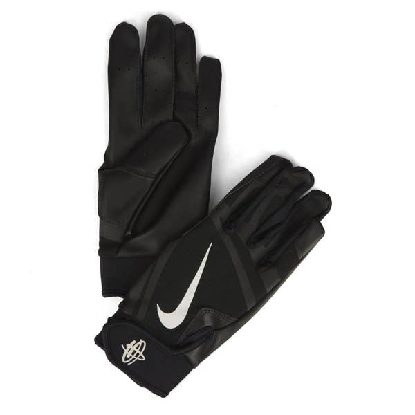 GLOVES HUARACHE EDGE