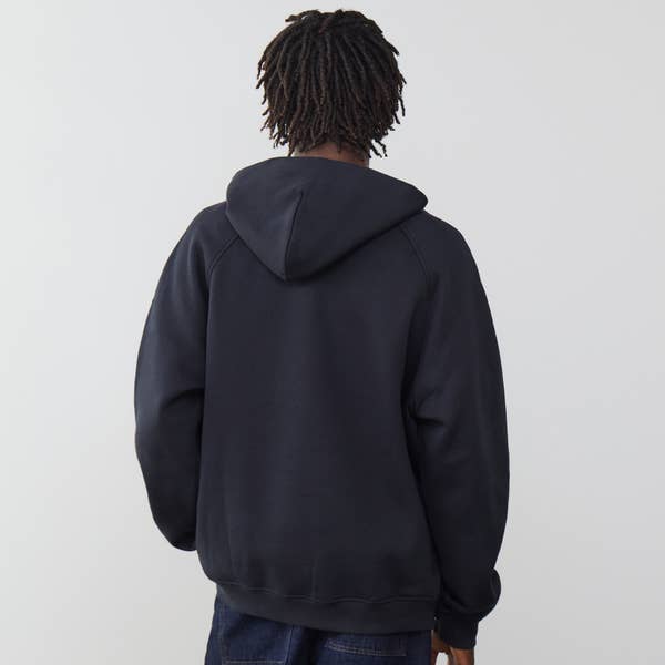 HOODIE BROOKLYN