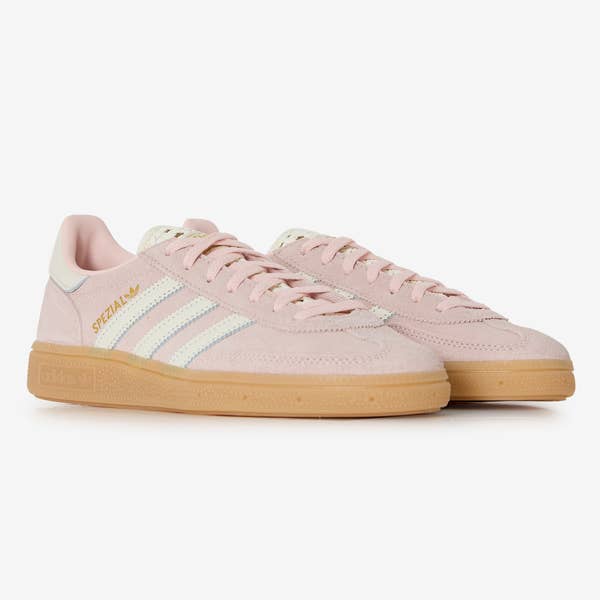 HANDBALL SPEZIAL