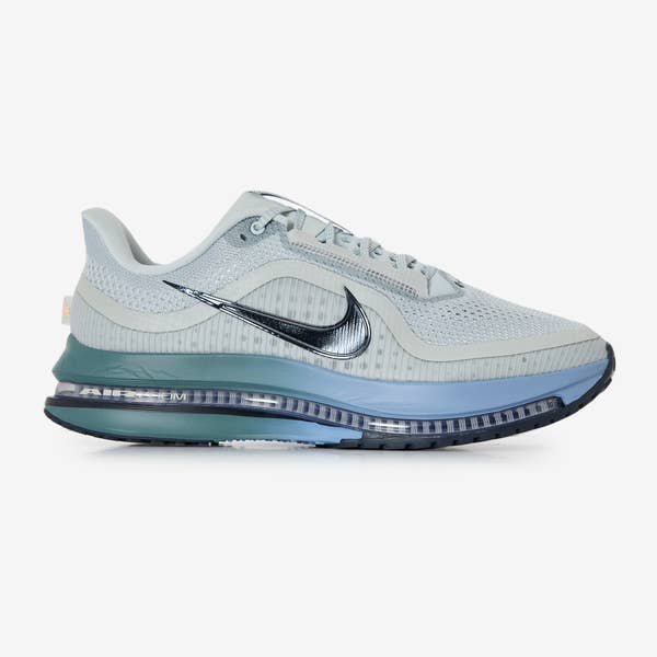 PEGASUS PREMIUM