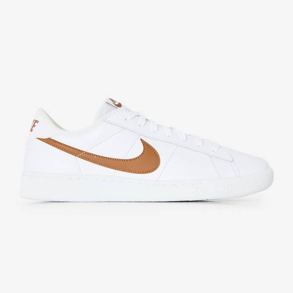TENNIS CLASSIC CS