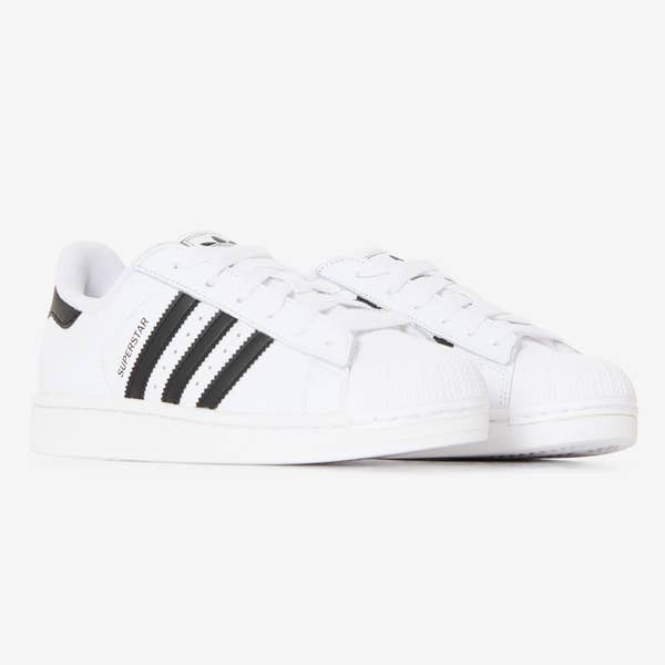 SUPERSTAR II