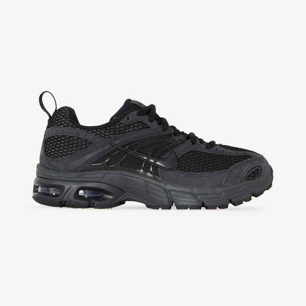 AIR MAX MOTO 2K SUEDE