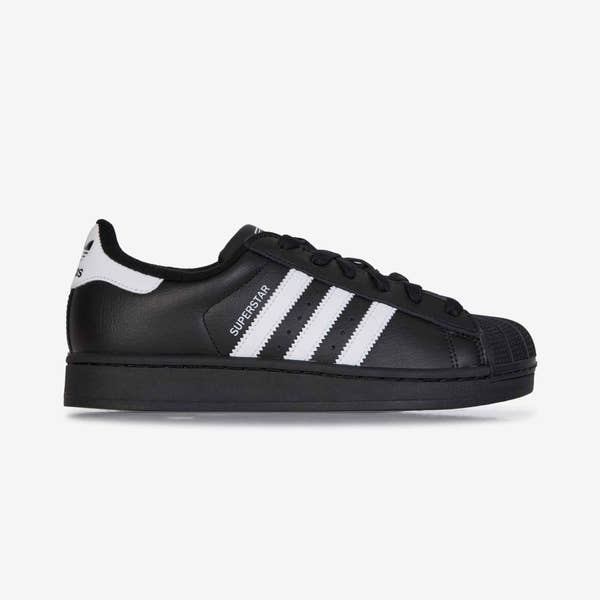 SUPERSTAR II
