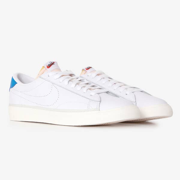 TENNIS CLASSIC AC