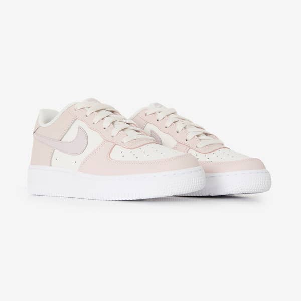 AIR FORCE 1 LOW