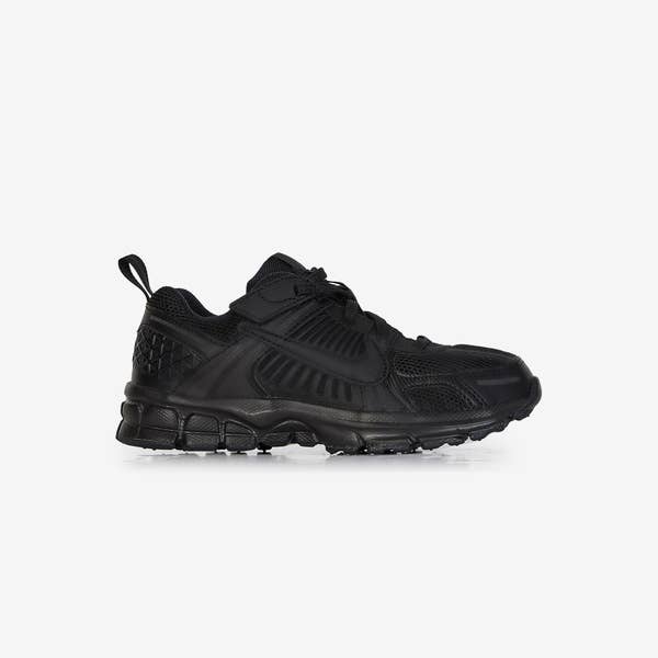 VOMERO 5 CF
