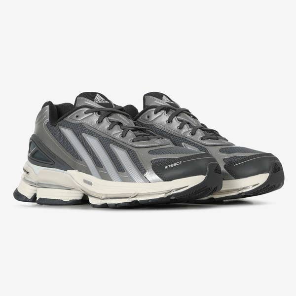 ADIZERO F50