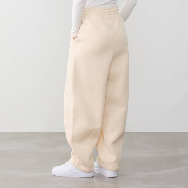 PANT JOGGER BROOKLYN LOOSE