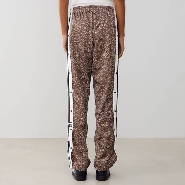 PANT ADIBREAK AOP