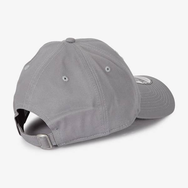 9FORTY NY ESSENTIAL