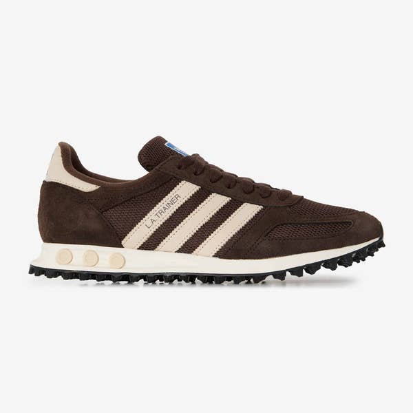 LA TRAINER OG