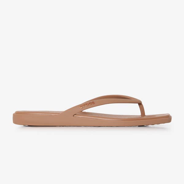 MIAMI FLIP SQUARE TOE