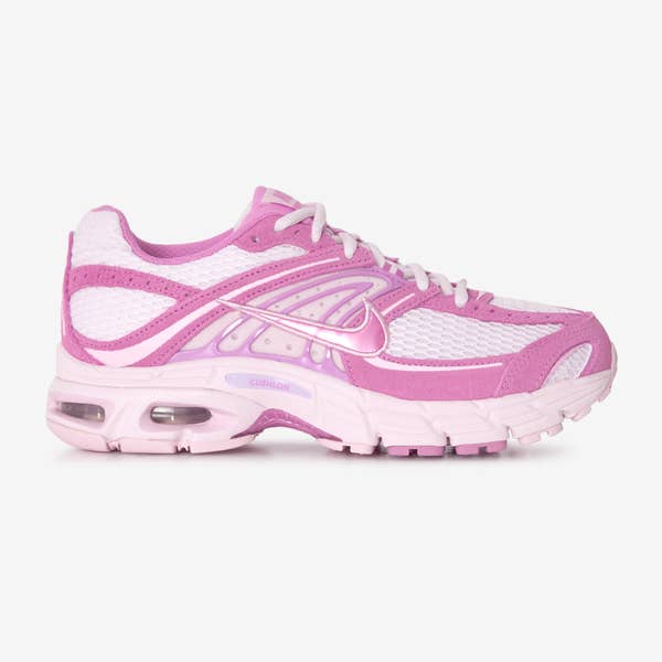 AIR MAX MOTO 2K SUEDE