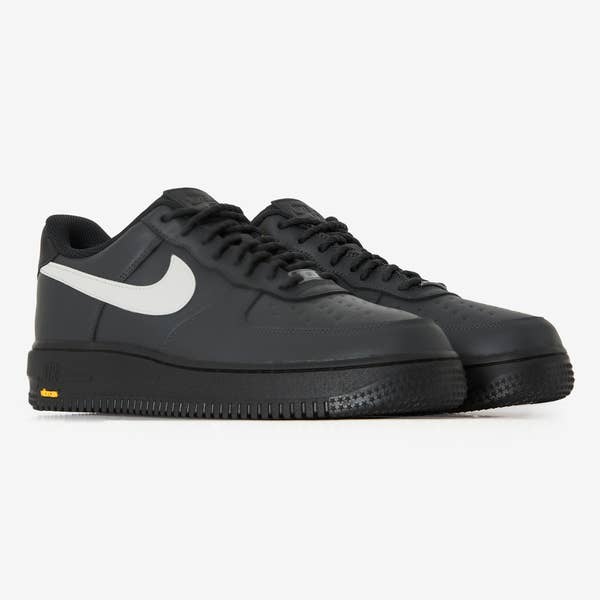 AIR FORCE 1 LOW GORE-TEX VIBRAM
