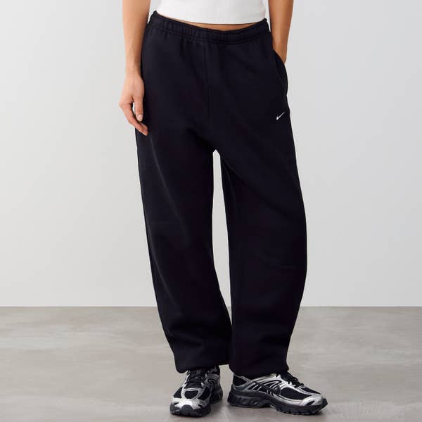 PANT JOGGER STUDIO