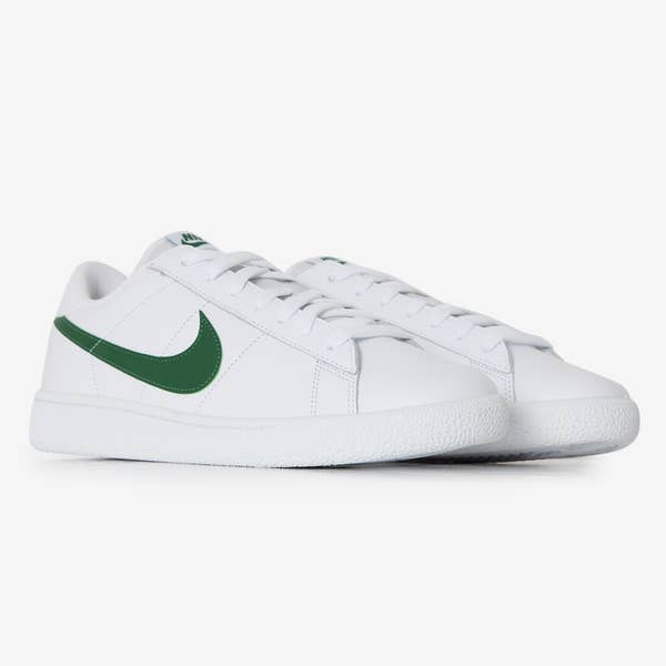 TENNIS CLASSIC CS